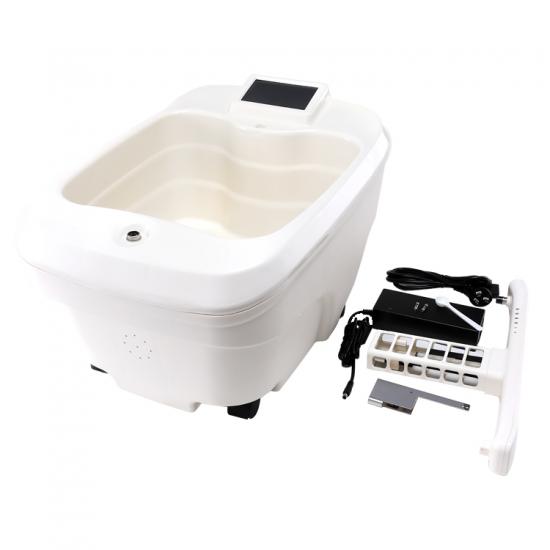 Detox Foot Bath Machine