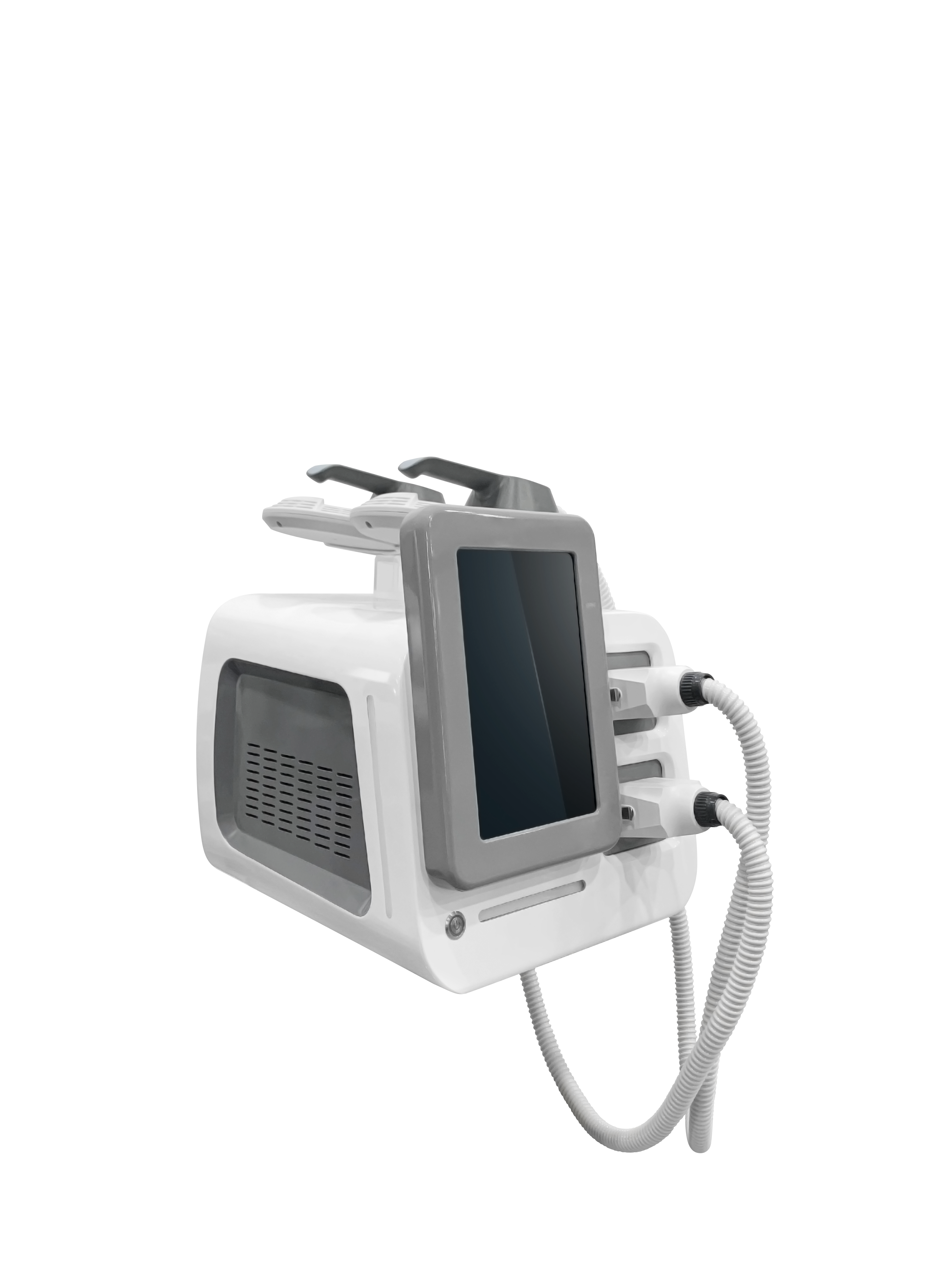 EMSlim Weight lose Machine