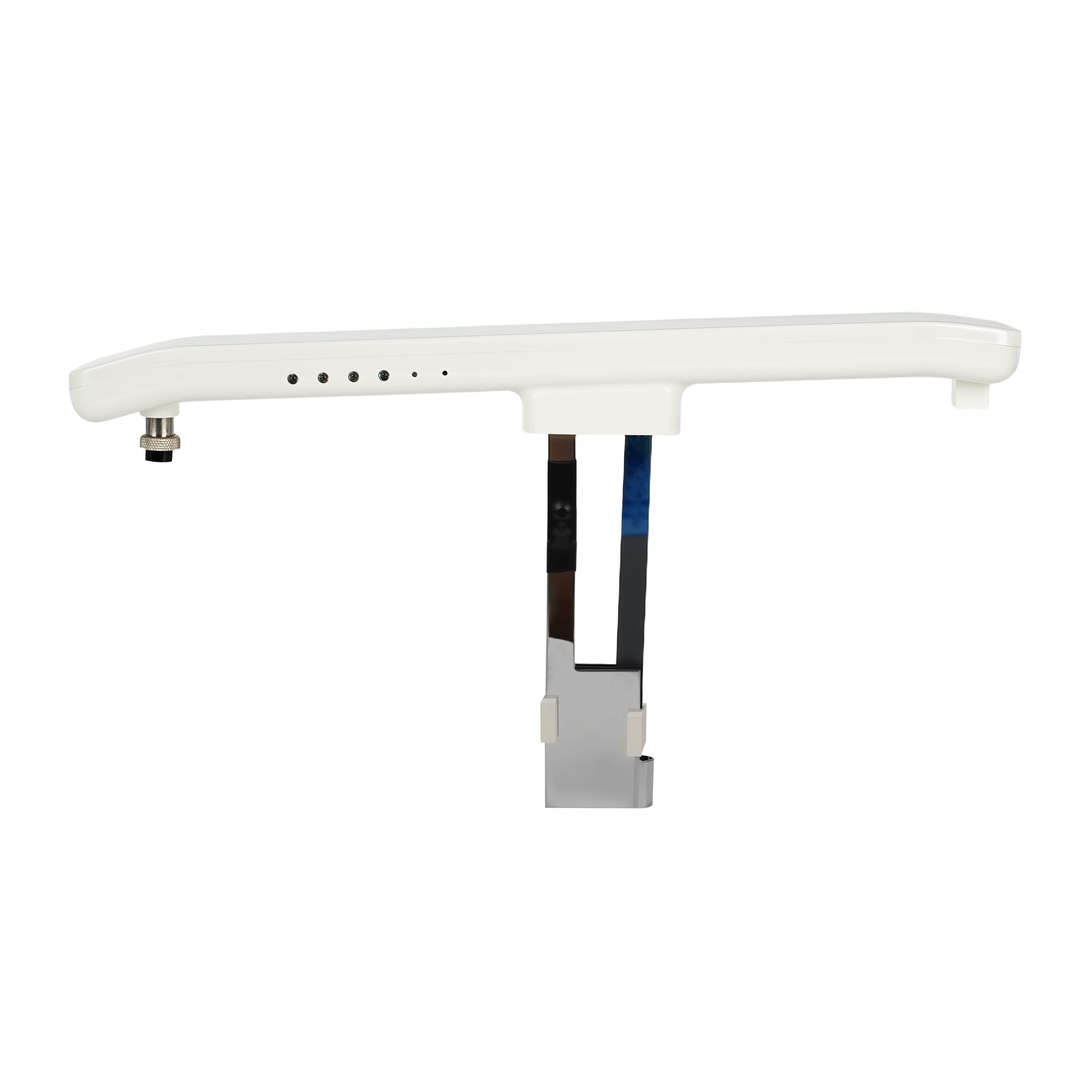  ons Detox Machine Accessories