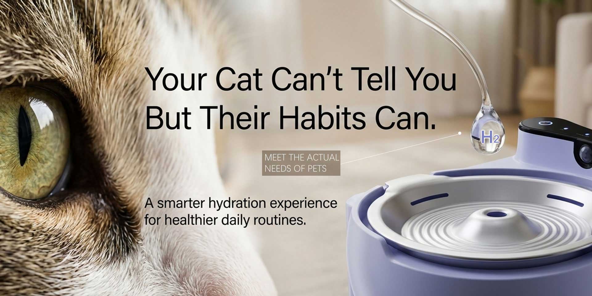 Yanranyl Opens New Opportunities for Global Pet Product Distributors