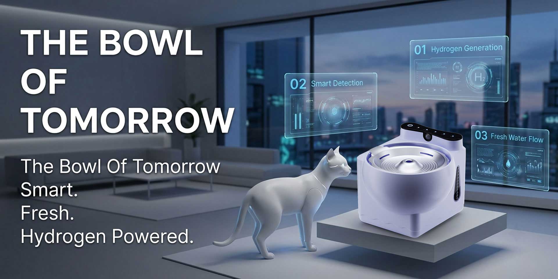 From Low-Cost Pet Accessories to Premium Pet Wellness: Where Is the Market Going?